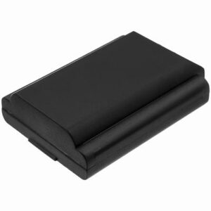 3M TAC300 Wireless Headset Battery 3.7V 900mAh Li-ion MTC300SL