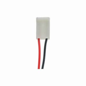 Megalite P-335 Equipment Survey Test Battery 7.2V 3600mAh Ni-MH MTL221SL