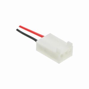 Megalite P-335 Equipment Survey Test Battery 7.2V 3600mAh Ni-MH MTL221SL