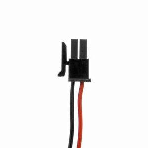 Martel BetaGauge 330 Equipment Survey Test Battery 9.6V 2000mAh Ni-MH MTL330SL
