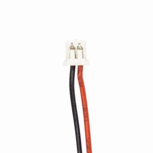 Midland BTX2 Pro Wireless Headset Battery 3.7V 750mAh Li-Poly MTX200SL