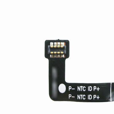 Redmi M1803E6C Mobile SmartPhone Battery 3.85V 3000mAh Li-Poly MUX500SL