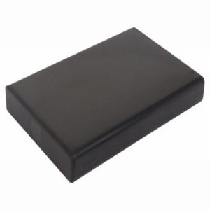 Universal MX-810 Automation & Security Battery 3.7V 1050mAh Li-Ion MX810RC