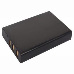 Universal MX-810 Automation & Security Battery 3.7V 1050mAh Li-Ion MX810RC