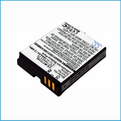 Sagem my721x Mobile SmartPhone Battery 3.7V 700mAhLi-ion MY721SL
