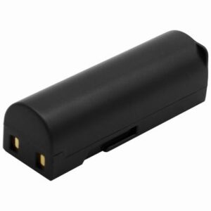 Samsung L77 Digital Camera Video Battery 3.7V 700mAh Li-Ion NP700