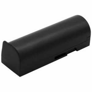 Sanyo Xacti VPC-A5 Digital Camera Video Battery 3.7V 700mAh Li-Ion NP700