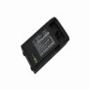 NEC 690111 Cordless Phone Battery 3.7V 650mAh Li-ion NSV810CL