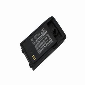 NEC 690111 Cordless Phone Battery 3.7V 650mAh Li-ion NSV810CL