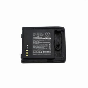 NEC 690111 Cordless Phone Battery 3.7V 650mAh Li-ion NSV810CL