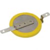 Panasonic CR2032/F2N 3V Lithium Button Battery
