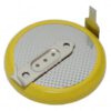 Panasonic CR2032/HF1N 3V Lithium Button Battery