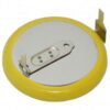 Panasonic CR2330/HFN 3V Lithium Button Battery