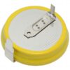 Panasonic CR2354/HFN 3V Lithium Button Battery