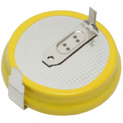 Panasonic CR2354/HFN 3V Lithium Button Battery