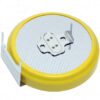Panasonic CR2450/G1AN 3V Lithium Button Battery