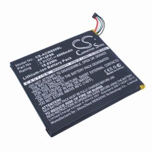 CS ACW850SL 1