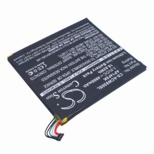CS ACW850SL 2