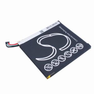 CS ACW850SL 3