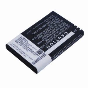CS ARS850SL 4