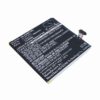 CS AUM375SL 1