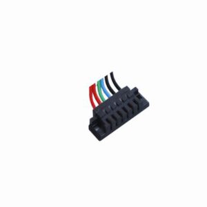 CS AUM715SL 6