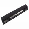 Asus Eee PC X101 Laptop Notebook Battery 10.8V 2200mAh Li-Ion AUX101NB