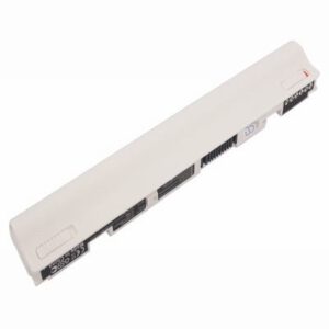 Asus Eee PC X101 Laptop Notebook Battery 10.8V 2200mAh Li-Ion AUX101NT