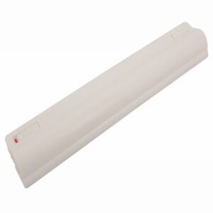 Asus Eee PC X101 Laptop Notebook Battery 10.8V 2200mAh Li-Ion AUX101NT