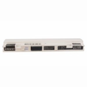 Asus Eee PC X101 Laptop Notebook Battery 10.8V 2200mAh Li-Ion AUX101NT