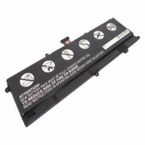 Asus VivoBook S200 Laptop Notebook Battery 7.4V 5100mAh Li-Polymer AUX202NB