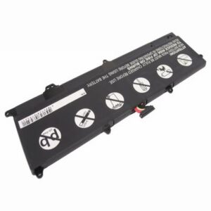 Asus VivoBook S200 Laptop Notebook Battery 7.4V 5100mAh Li-Polymer AUX202NB