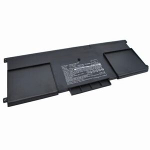 Asus UX301LA-DE002H Laptop Notebook Battery 11.1V 4500mAh Li-Polymer AUX301NB