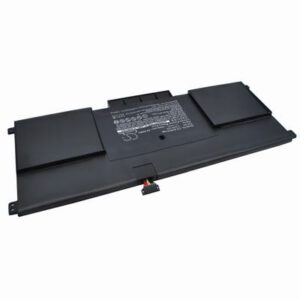 Asus UX301LA-DE002H Laptop Notebook Battery 11.1V 4500mAh Li-Polymer AUX301NB