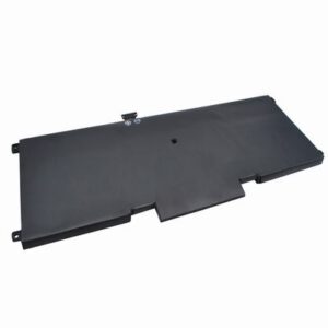 Asus UX301LA-DE002H Laptop Notebook Battery 11.1V 4500mAh Li-Polymer AUX301NB