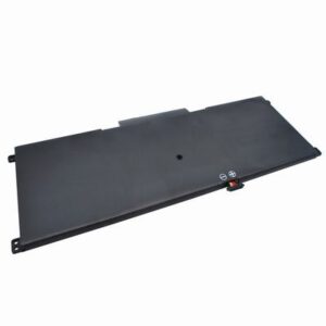 Asus UX301LA-DE002H Laptop Notebook Battery 11.1V 4500mAh Li-Polymer AUX301NB