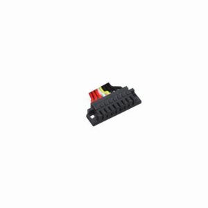 Asus UX301LA-DE002H Laptop Notebook Battery 11.1V 4500mAh Li-Polymer AUX301NB