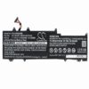 Asus Zenbook UX32LA Laptop Notebook Battery 11.3V 4400mAh Li-Polymer AUX320NB