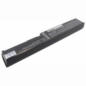 Asus F301 Laptop Notebook Battery 10.8V 4400mAh Li-Ion AUX401NB