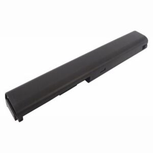 Asus F301 Laptop Notebook Battery 10.8V 4400mAh Li-Ion AUX401NB