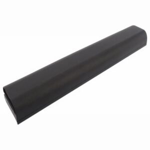 Asus F301 Laptop Notebook Battery 10.8V 4400mAh Li-Ion AUX401NB