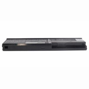 Asus F301 Laptop Notebook Battery 10.8V 4400mAh Li-Ion AUX401NB