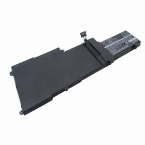 Asus ZenBook UX51 Laptop Notebook Battery 14.8V 4750mAh Li-Polymer AUX510NB