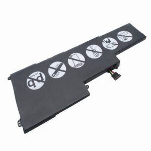 Asus ZenBook UX51 Laptop Notebook Battery 14.8V 4750mAh Li-Polymer AUX510NB