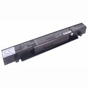 Asus X450 Laptop Notebook Battery 14.4V 2200mAh Li-Ion AUX550NB