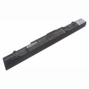 Asus X450 Laptop Notebook Battery 14.4V 2200mAh Li-Ion AUX550NB