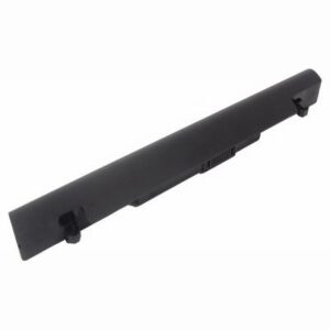 Asus X450 Laptop Notebook Battery 14.4V 2200mAh Li-Ion AUX550NB