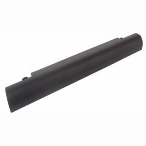 Asus X450 Laptop Notebook Battery 14.4V 2200mAh Li-Ion AUX550NB