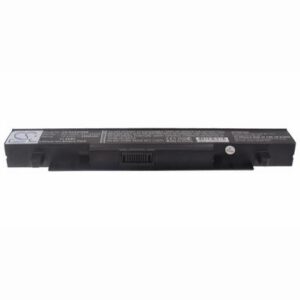 Asus X450 Laptop Notebook Battery 14.4V 2200mAh Li-Ion AUX550NB