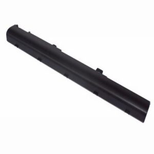 Asus 90NB0341-M00910 Laptop Notebook Battery 14.4V 2200mAh Li-Ion AUX551NB